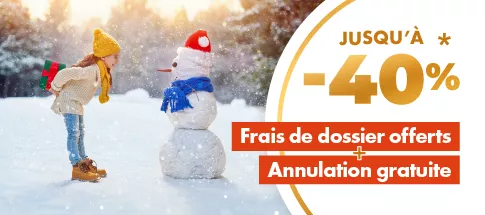 jusqu-a-40-annulation-gratuite-frais-de-dossier-offerts